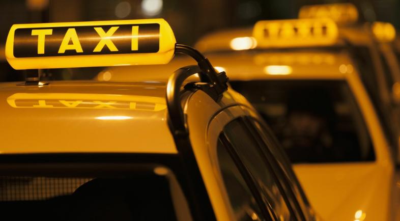 滴滴全国下线顺风车业务，共享出行为何会被一再玩坏？