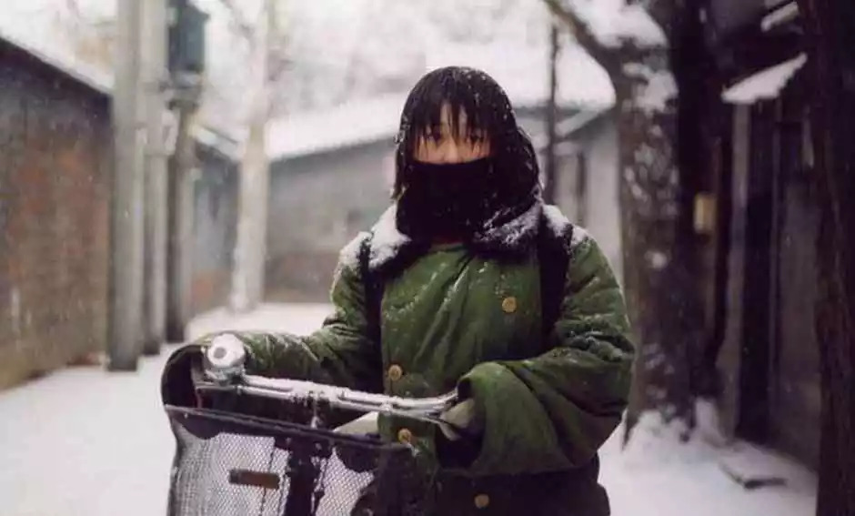 北京租房实录2019,北京租房经历