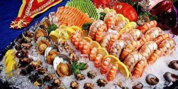 春节营口鲅鱼圈旅游攻略,营口市鲅鱼圈旅游攻略