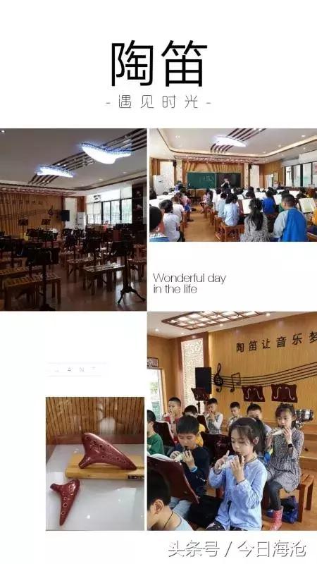 厦门海沧成绩最好的小学,海沧最好的中学排名