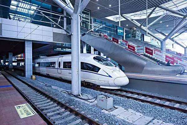 太原新客运西站最新消息,太原客运东南站何时开通