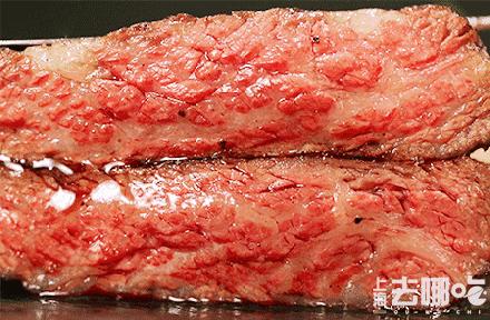 中山公园龙之梦购物中心商场,改造后的上海中山公园商圈面貌