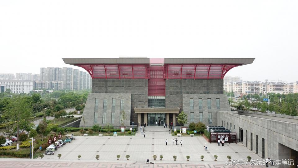 安徽旅游景点免费开放,安徽免费旅游景点一览表