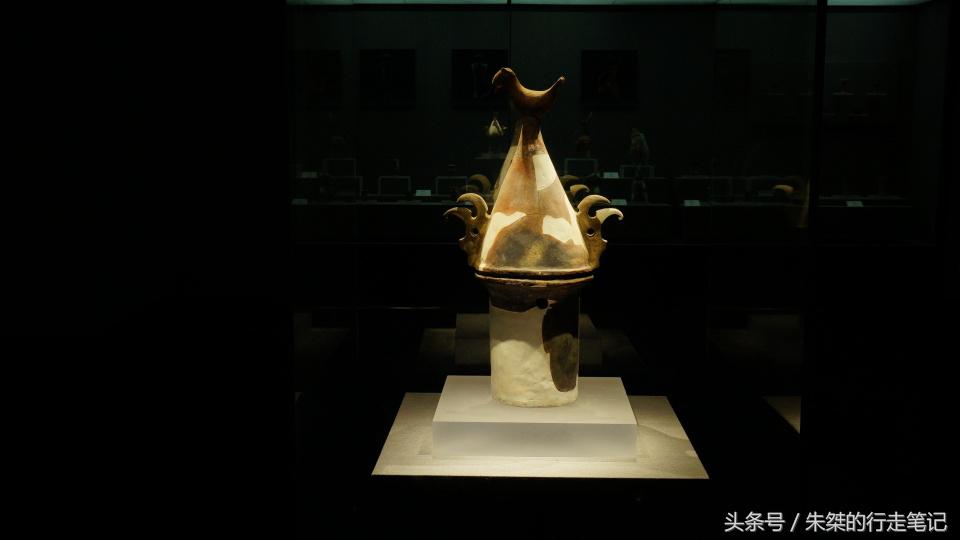 安徽旅游景点免费开放,安徽免费旅游景点一览表