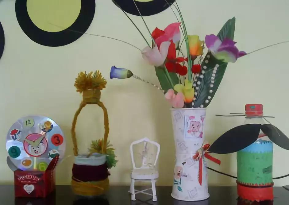 2022冬奥会幼儿园环创墙面,幼儿园教室外面门口墙面环创