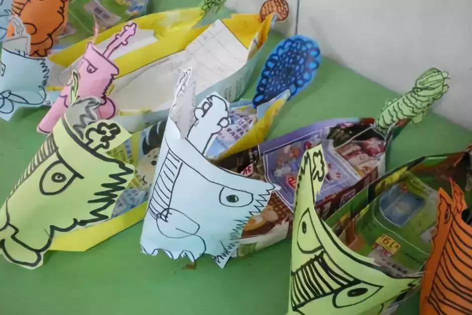 2022冬奥会幼儿园环创墙面,幼儿园教室外面门口墙面环创