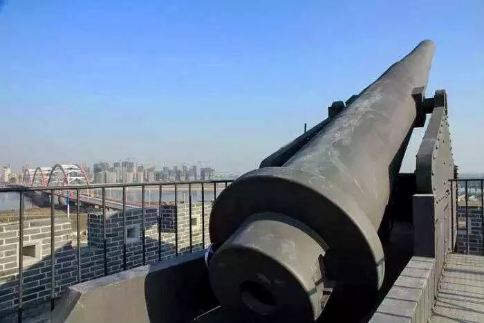 天津话阴雨绵绵,天津话北辰话