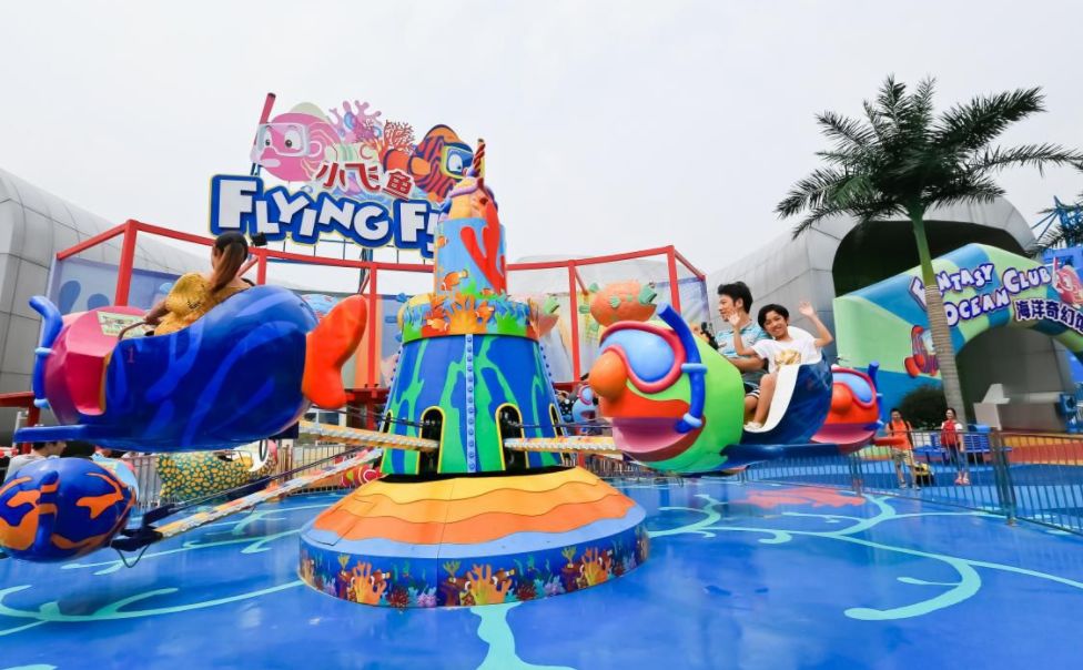 南京到上海公交,在南京坐公交车去上海