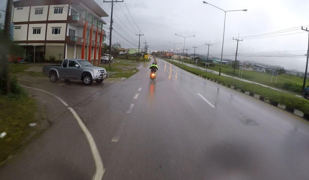 新款vespa300gts试驾,vespagts300发布时间