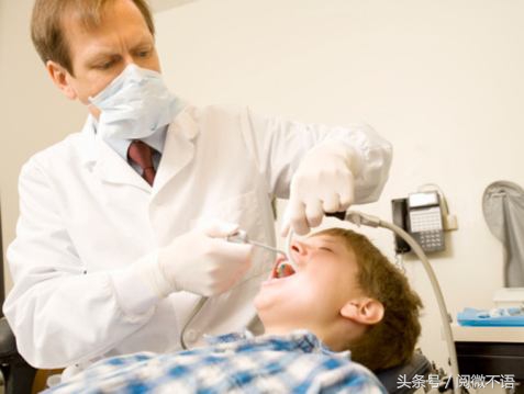 金陵纪事全文,金陵纪事小说