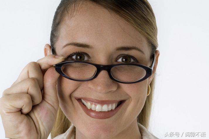 金陵纪事全文,金陵纪事小说