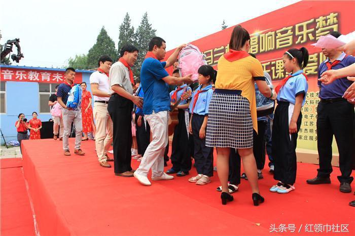 鎯呯郴涔℃潙鏂板笇鏈涚埍蹇冩帴鍔涘姪鎴愰暱,鎯呯郴瀹朵埂鐖卞績鍔╁姏