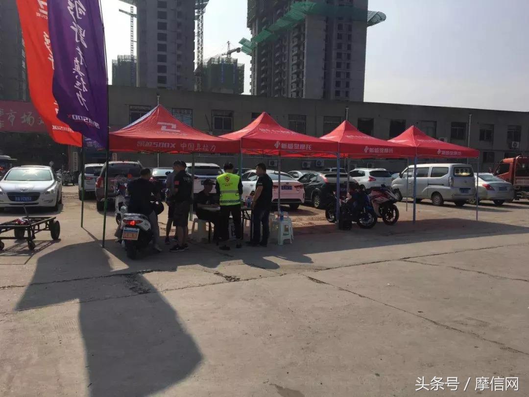 新感觉双缸250视频,250双缸摩托车街车最强推荐