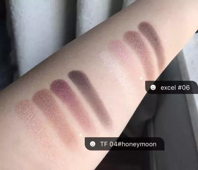 100块能买到的为何花1000块？cosme榜单好物告诉你大牌一样好替代