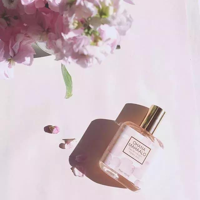 100块能买到的为何花1000块？cosme榜单好物告诉你大牌一样好替代