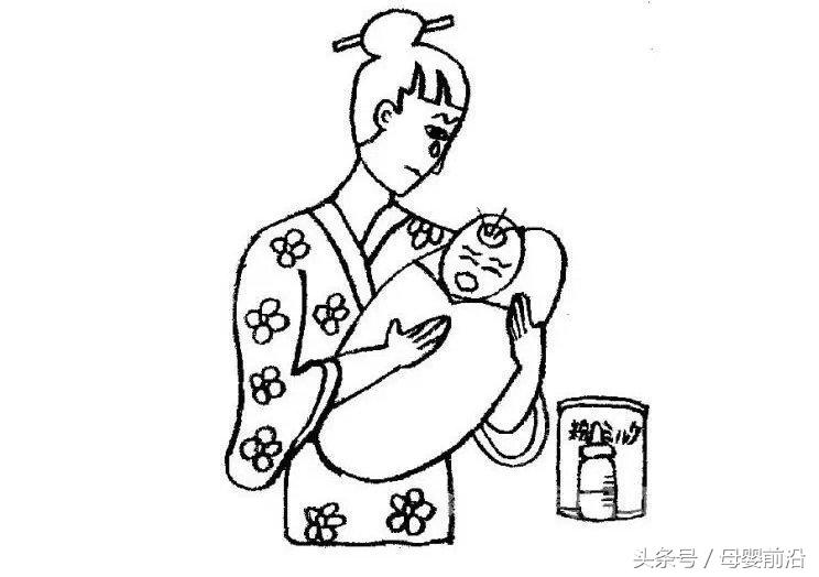 近10年奶粉品牌安全事件,进口奶粉有质量问题怎么处理