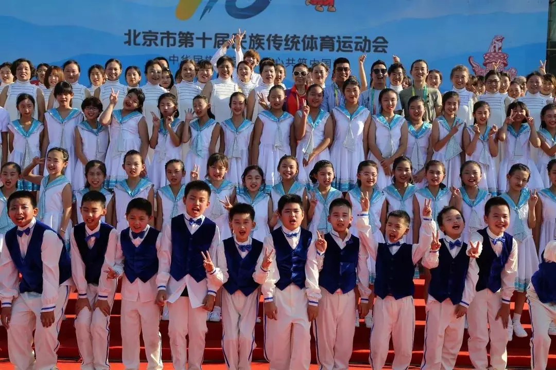 开学的那些新鲜事,一起来看看开学前的教室