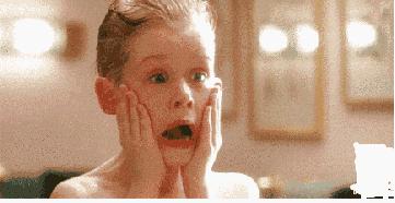 澳洲a2奶粉价格,澳洲a2的奶粉在澳洲卖多少钱