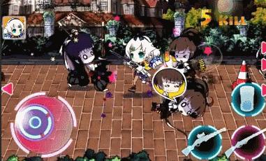 崩坏3老玩家现状,崩坏3全部事件