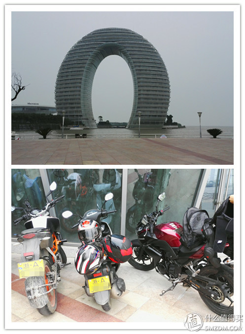 从零基础了解摩托车,从菜鸟变老鸟