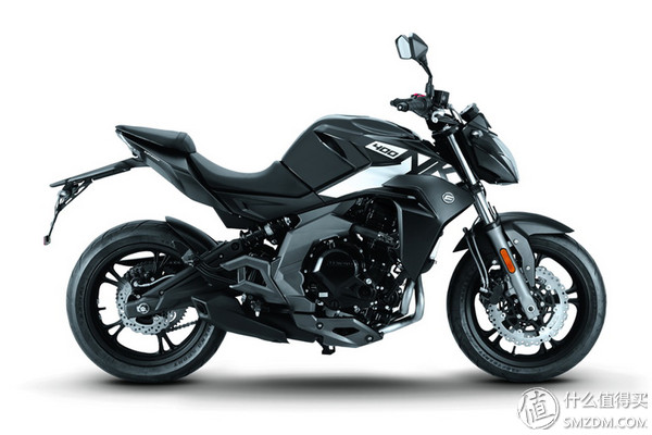 从零基础了解摩托车,从菜鸟变老鸟