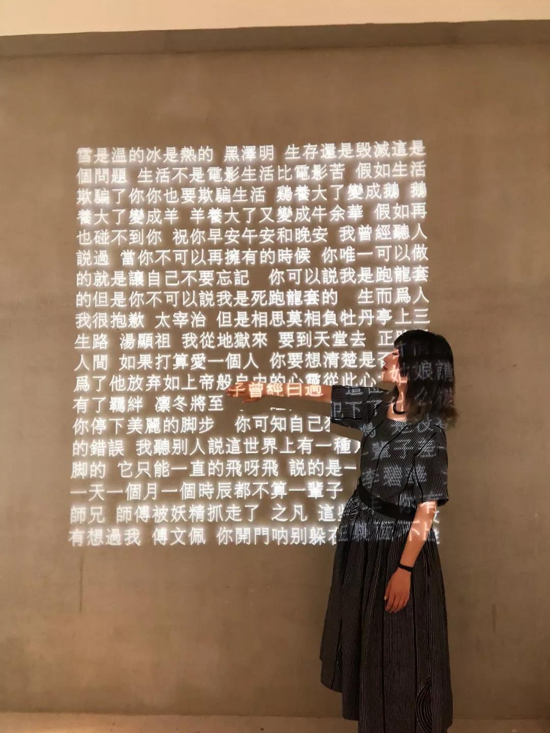 美少女战士作者被人采访,美少女战士记者