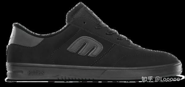 滑板鞋有什么特性,滑板鞋最火的是哪一款