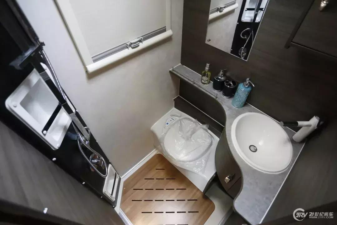 最贵房车排行榜,最贵房车价值近千万堪比豪宅