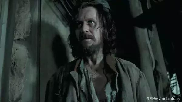 杜兰特是伏地魔，詹姆斯是邓布利多？NBA版《哈利波特》怎么选角