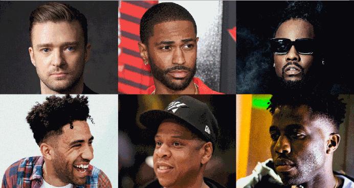 kanyewest,kanyewest上脚耐克回到未来