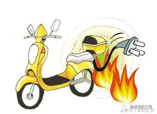 风火轮平衡车,平衡车加滑板成为神车