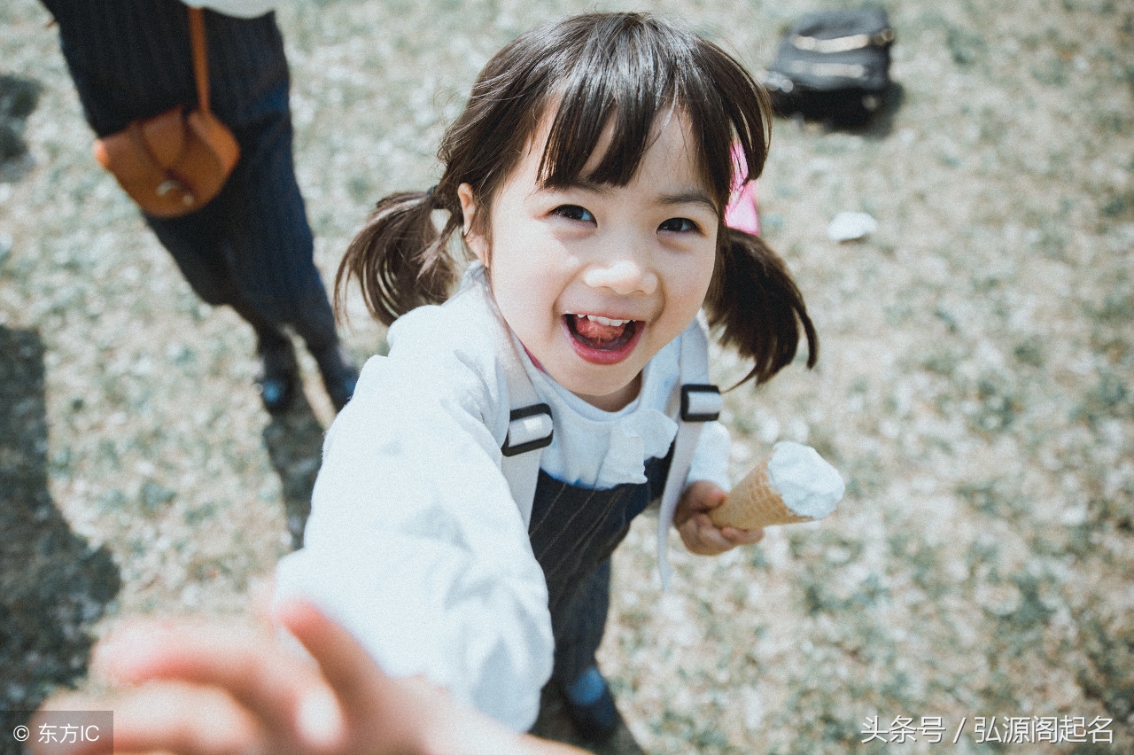 宝宝根据生辰八字起名大全,怎么根据宝宝生辰八字起名