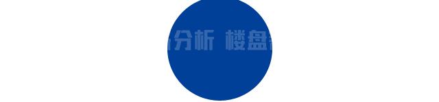 和悦华锦和金隅学府哪个楼盘好,保利和悦华锦选哪栋楼好