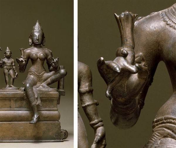 佛系身体语言图片,佛系的言语