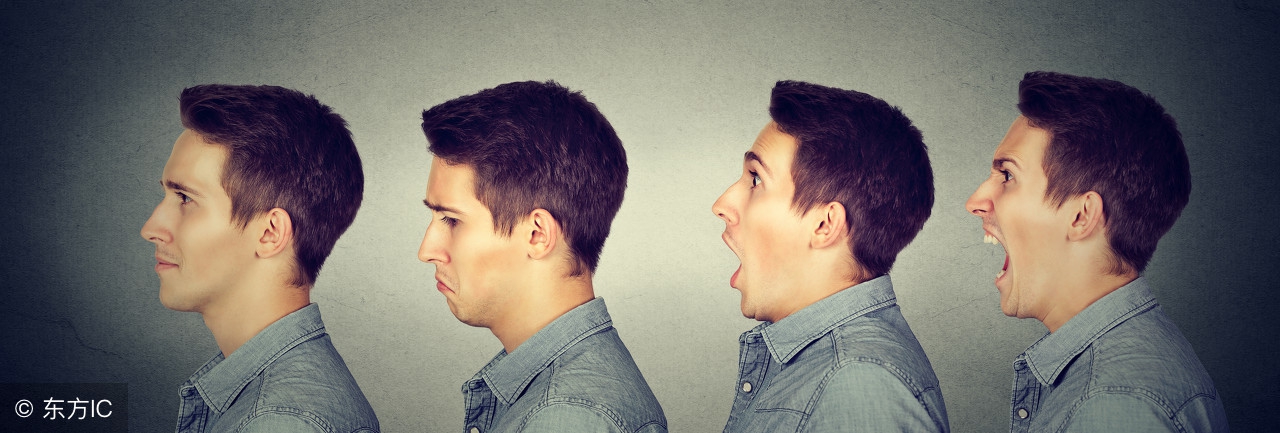 心灵操控、脑控与运用方式，学会不要用来做坏事哦！