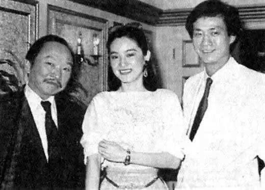 江湖人士是什么人,江湖中人属于什么性格