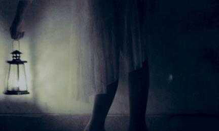 民间奇闻异事大盘点,你们听过哪些民间奇闻异事