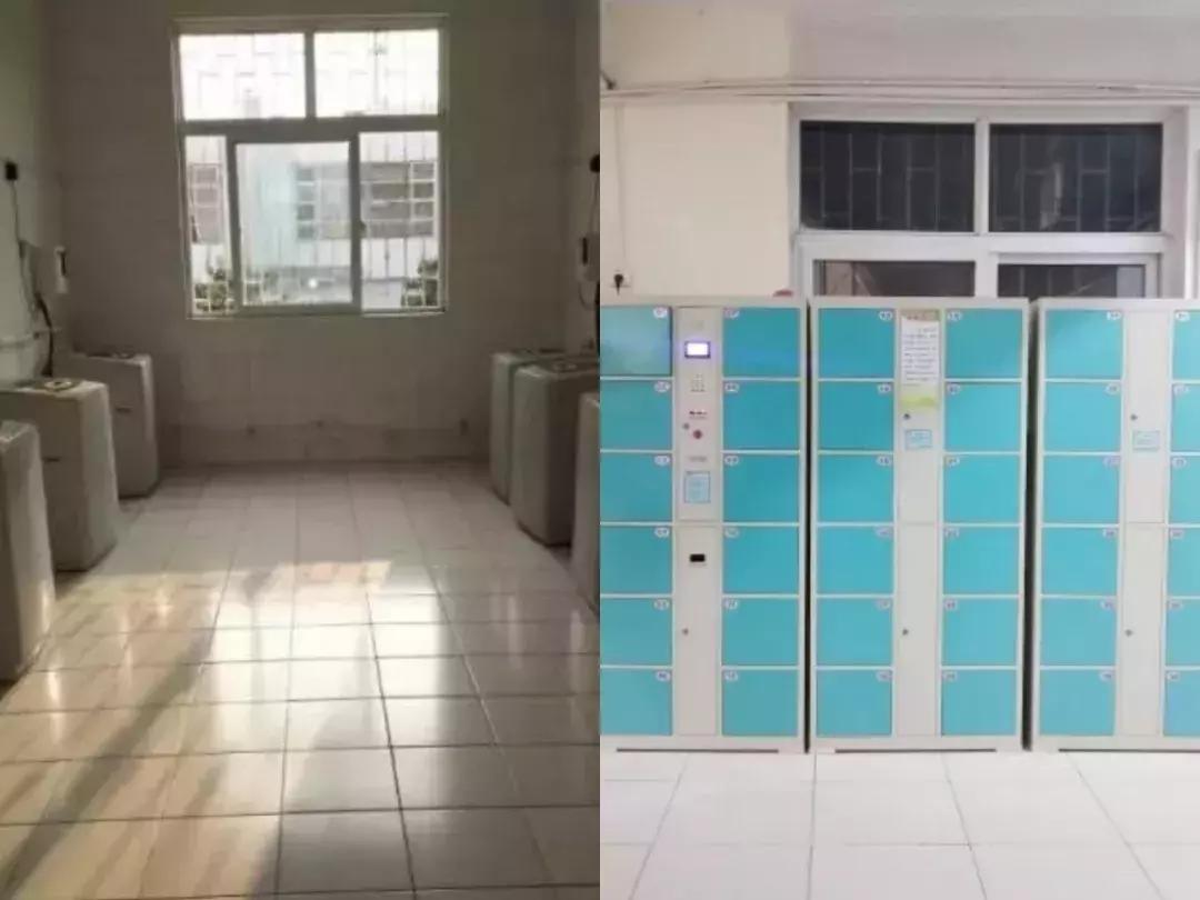 准大学生寝室必备清单,准大学生的学校