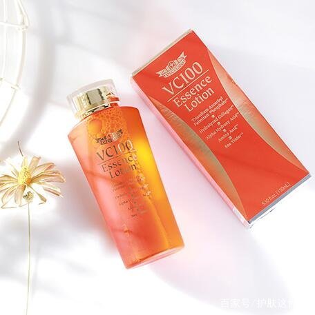 日本最顶级的12大化妆水,日本弱酸性保湿化妆水