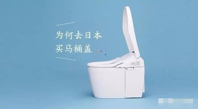 为什么非得去日本韩国旅游,为啥国人不去日本跟韩国旅游