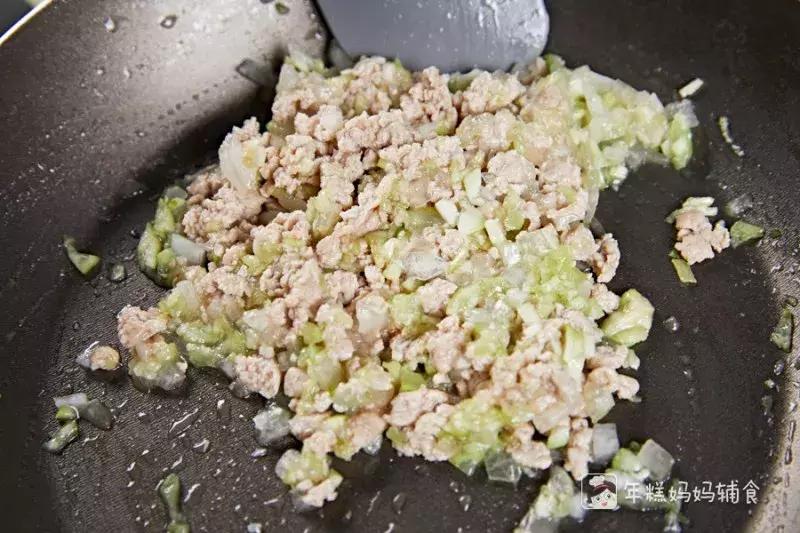 吃它可以获得维生素和矿物质,既好吃又能补充维生素