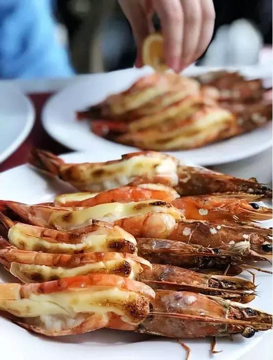 洛阳新开的高大上的高逼格餐厅,洛阳比较高档的餐厅