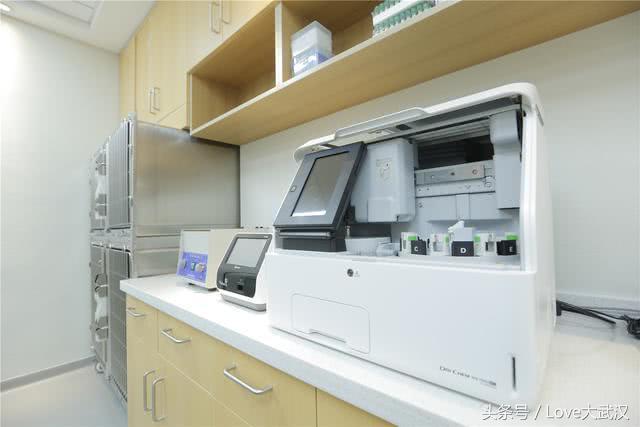 爱宠宠物医院服务中心,爱宠宠物医疗中心