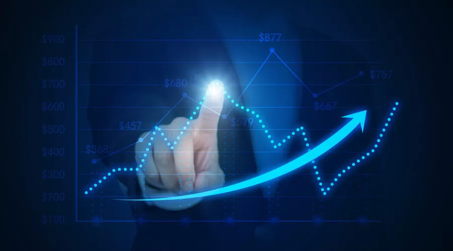 股市交易量跌破万亿是什么原因,股市成交量为什么上不去