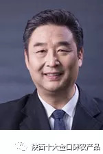 思想美,人格美,颜值美!2018“新时代最美网红”选她们!