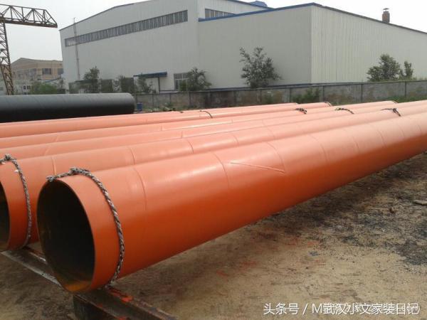 环氧富锌底漆的简介,环氧富锌底漆属于什么漆