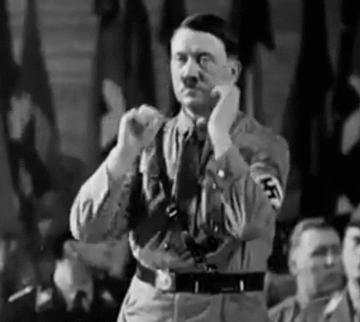 自尊自信自负自恋区别,自恋和自尊有什么区别