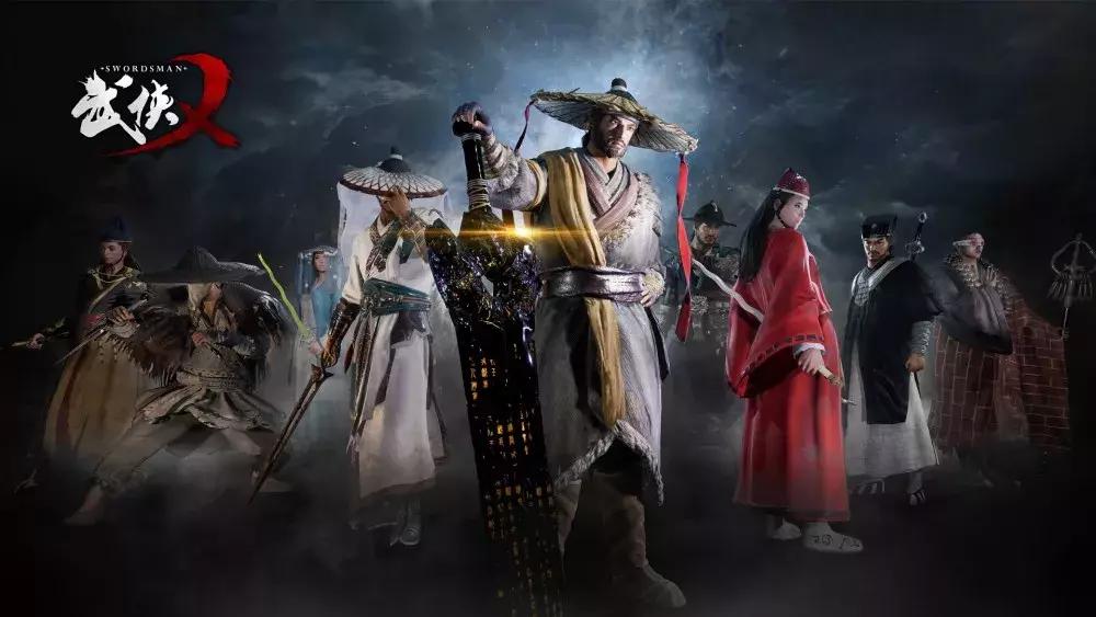 wegame新闻发布会,wegame登顶