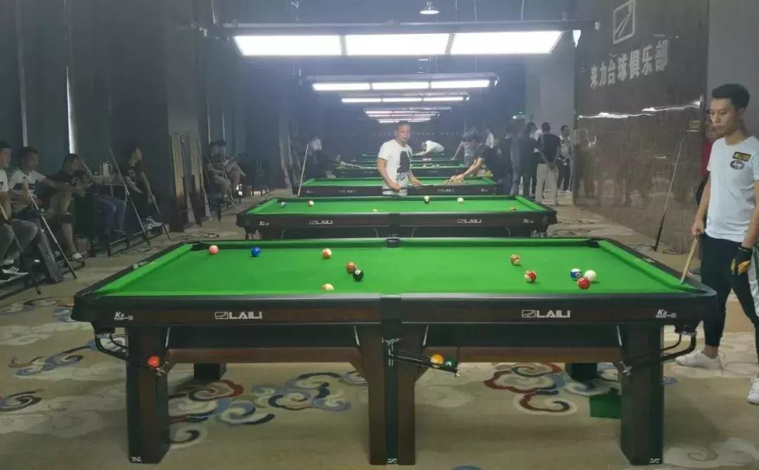 lcba天津台球争霸赛,lcba吉林球王争霸赛