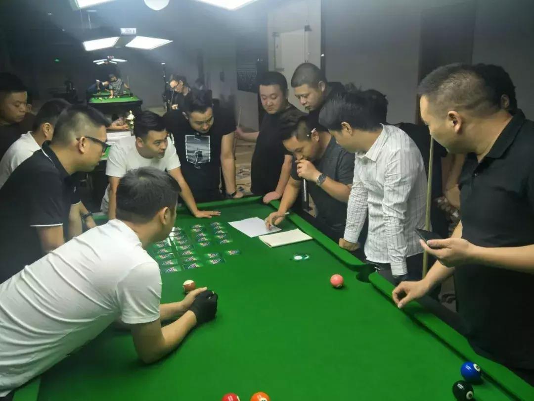 lcba河南球王争霸赛慈航,lcba天津球王冠军